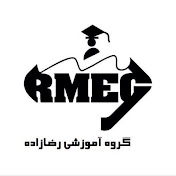 Profile Picture of Reza Rezazadeh (@rezarezazadeh3843) on Youtube