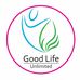 Profile Picture of Glenn Goodlife (@glenn.goodlife.1) on Facebook