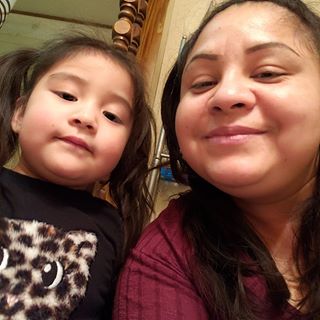 Profile Picture of Aracely Tobar (@aracely.tobar.98) on Facebook