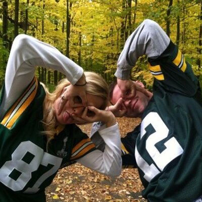 Profile Picture of Eric Shelton (@Eric75Shelton) on Twitter