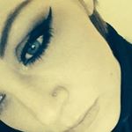 haley.kennington - Instagram Profile Picture of haley.kennington (@haley.kennington) on Instagram