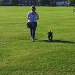 Profile Picture of Shelly Nolan (@shellyloun) on Instagram