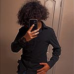 Profile Picture of Jeremy😹 (@they.luv.jeremy) on Instagram