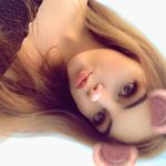 Profile Picture of Haley 🤤✨❤️ (@haley_.mckinney) on Instagram