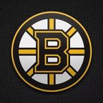 Profile Picture of Michael (@m_gordyushev) on Instagram