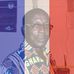 Profile Picture of Clarence Penrose (@clarence.penrose) on Facebook