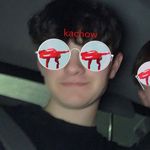 Profile Picture of Adam Harmon (@adam_harmon7) on Instagram