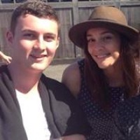 Josh Huttie - Quora Profile Picture of Josh Huttie (@josh-huttie) on Quora