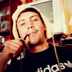 Profile Picture of Juan Jose Durán (@jj_duranv) on Pinterest