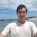 Profile Picture of Aaron Marroquin (@aaron.marroquin96) on Instagram