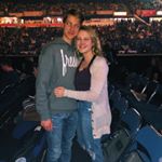 Profile Picture of Cale Adams (@cale_adams6) on Instagram