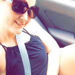Profile Picture of Suzy Bates (@suzzanebates83) on Instagram