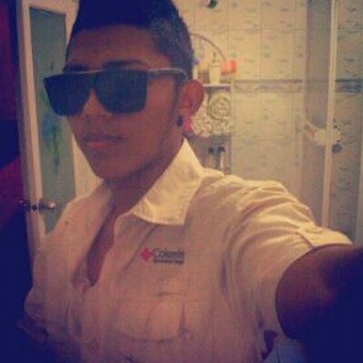 Profile Picture of є∂ωιη ѕαмαηιєgσ (@edwin_samaniego) on Twitter