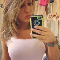 Profile Picture of Casey Arbona (@casey-arbona-1) on Quora