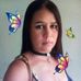 Profile Picture of Mary Delatorre (@mary.delatorre.90813236) on Facebook