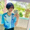 Profile Picture of 🐶WN💗 (@daffee_dac.com) on Tiktok
