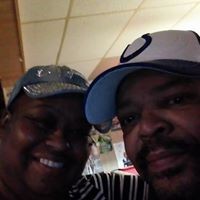 Profile Picture of Yolanda Gee (@yolanda-gee) on Quora
