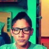 Profile Picture of Isaac Ibarra (@isaacibarra85) on Twitter