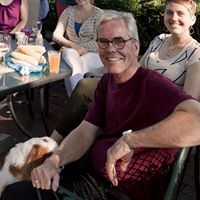 Profile Picture of Steven Elbert (@stevenelbert) on Pinterest