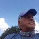 Profile Picture of Raymond Lammi (@rtlammi) on Instagram