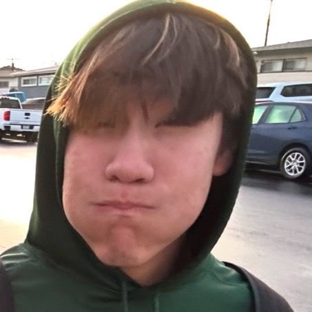 Profile Picture of adam._.finlay (@adam._.finlay) on Tiktok