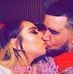 Profile Picture of Raymond Quintero (@raymond.quintero.750) on Facebook
