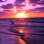 Profile Picture of Isabelle Flaherty (@izzy_issa_awesome) on Instagram