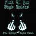 Profile Picture of FLY EAGLES FLY PEACE85 (@michaelpeace8485) on Pinterest