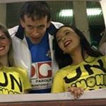 Profile Picture of kevincini (@kevincinidj) on Instagram