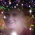 Profile Picture of Craig Lepper (@craig.lepper.96) on Facebook