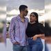 Profile Picture of Bryan Macias (@bryan.macias.505960) on Facebook
