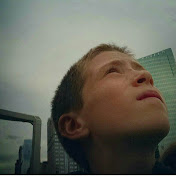 Profile Picture of Matthew Ulmer (@matthewulmer1495) on Youtube