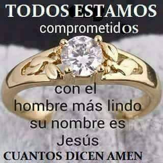 Profile Picture of Leonarda Vasconcelos Triano (@leonarda.vasconcelostriano) on Facebook