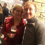 Profile Picture of Rachel Rothwell (@rachrothwell74) on Instagram
