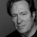 Greg Slater - Instagram Profile Picture of Greg Slater (@gregslaterphotography) on Instagram