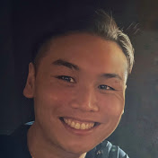 Profile Picture of Terrence Yip (@terrenceyip1253) on Youtube