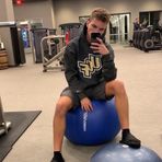 Profile Picture of Justin Keathley (@justin.keathley.14) on Facebook