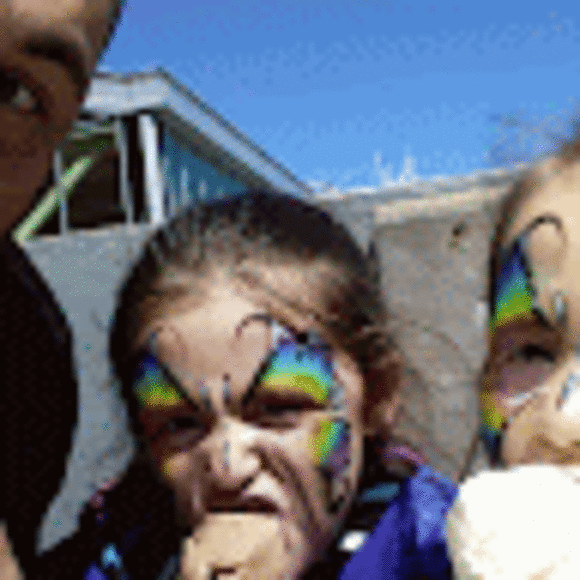 Profile Picture of Jason Cordero (@frmtzkixs) on Poshmark