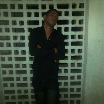 Profile Picture of Jason Alamo (@Jason_55033) on Twitter