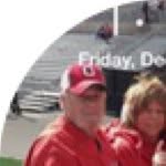 Profile Picture of larry.roush (@larry.roush) on Instagram