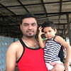 Profile Picture of Mohammed kunnhi Haji (@mkhaji786) on Flickr