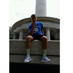 Profile Picture of Craig Neal III (@craign3) on Instagram