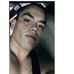 Profile Picture of Jorge Tagle (@jorge.tagle.5209) on Facebook