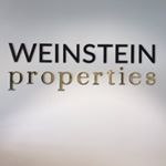 Profile Picture of Blair Sharpe (@designweinstein) on Instagram