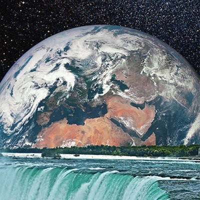 Profile Picture of Gabrielle Stevens (@Gabriel10075347) on Twitter