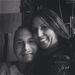 Profile Picture of David Johnson (@glassman1987) on Pinterest