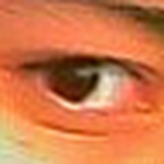 Profile Picture of Jon (@darkscorpion62) on Flickr