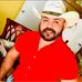 Profile Picture of Jose Mariscal (@jose.mariscal.7315) on Facebook