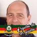 Profile Photo of Rogerio Fath (@profile.php) on Facebook