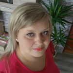 Michaela Zuzánková - Instagram Profile Picture of Michaela Zuzánková (@michaelazuzankova) on Instagram